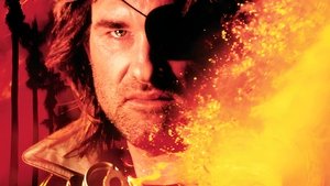 Escape from L.A. film complet