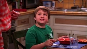 Two and a Half Men S03E04