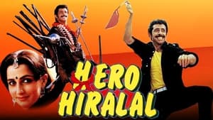 Hero Hiralal 1988 Hindi Movie AMZN WEB-DL 1080p 720p 480p