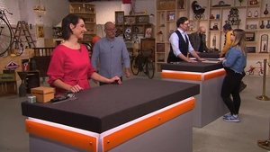 Bares für Rares: 10×53