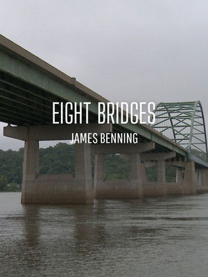 Eight Bridges (2026)