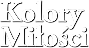 As Cores do Amor — Logos 9