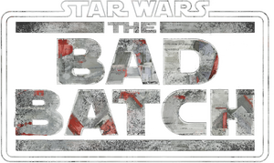 /h48Wu26sOqaghpvcwSmqncZibvg.png