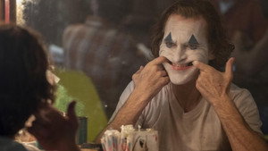 Joker 110