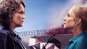 Wentworth (2013) online ελληνικοί υπότιτλοι