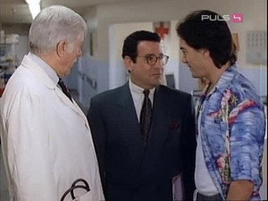 Episodio 8
