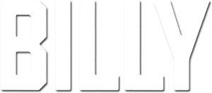 Billy — Logos 1