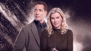 Reality Bites A Hannah Swensen Mystery (2025)