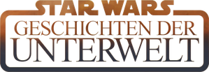 Star Wars: Crónicas del submundo — Logos 4