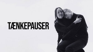 Tænkepauser