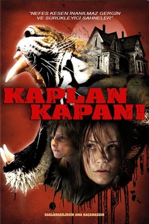 Poster Kaplan Kapanı 2010