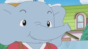 Episode 28