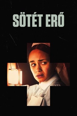 Image Sötét erő