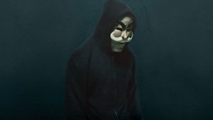 Mr. Robot (2015) online ελληνικοί υπότιτλοι