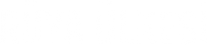 Crisis — Logos 9