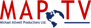 Map TV