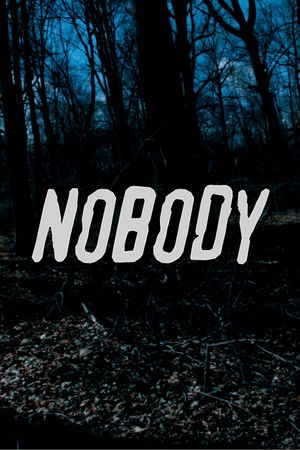 Nobody