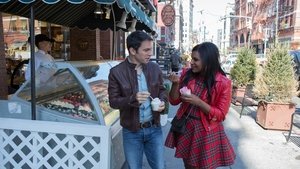 The Mindy Project Staffel 3 Folge 1