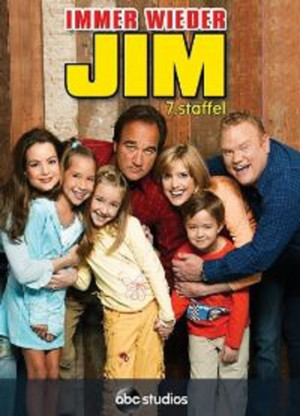 Immer wieder Jim: Staffel 7