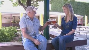 Capital Brewery, Ed Janus and The Wheat Movie