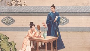 Images posters