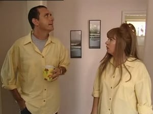 Kath & Kim Inside Out