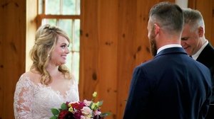 Married at First Sight: 8×2