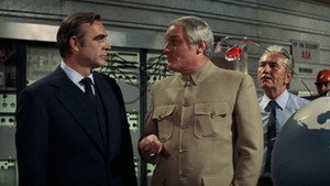 Diamonds Are Forever movie still 42