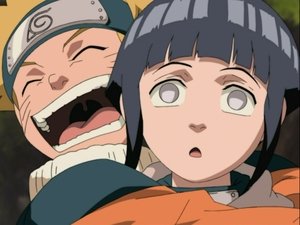 Naruto: 1×149