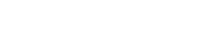 A Gente — Logos 1