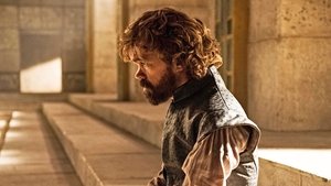 Game Of Thrones S6 | الحلقة 10