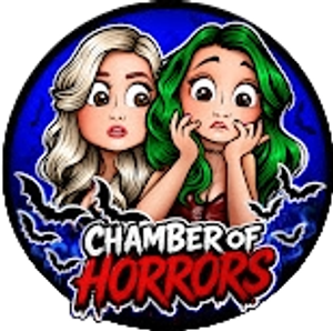 Chamber of Horrors