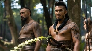 Chief of War Season 1 Episode 2