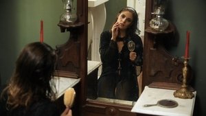 The Demonologist (2019)