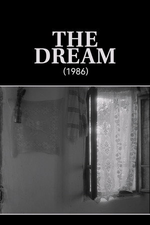 The Dream