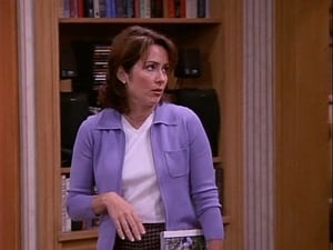 Everybody Loves Raymond: 2×5