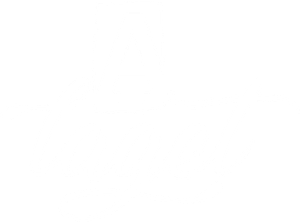 A-Laget