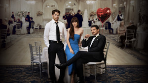 Materialists (2025) รักแบบไหนที่ใจตามหา