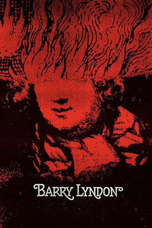 Постер фильма «Барри Линдон (1975)» — (31 из 138)