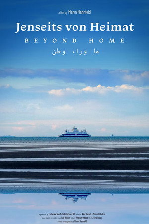 Beyond Home
