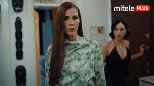 La traición Temporada 1 Capitulo 9