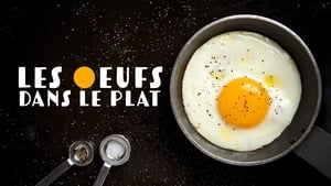 Les œufs dans le plat film complet