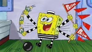 Bob Esponja: 12×3