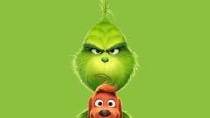 Le Grinch : Collection de 3 mini-films