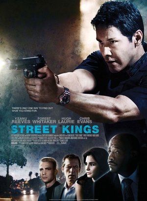 Watch Dueños de la calle (2008) HD Movie Online Free