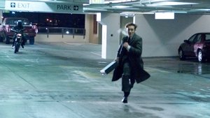 Ice Blues: A Donald Strachey Mystery Online En Netflix