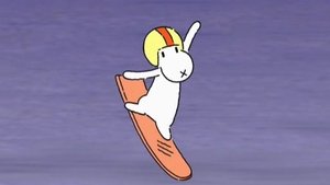 Episode 51