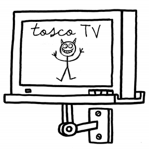 Tosco TV