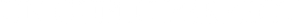 Todas las cosas buenas — Logos 1