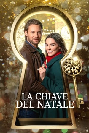 Image La chiave del Natale